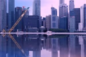 世界杯号码，从历史到未来世界杯号码