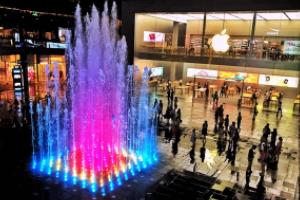 2026年世界杯已晋级球队，一场跨越四年的较量2026世界杯已晋级球队