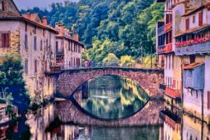 短道速滑世界杯上海站，激情与荣耀的完美结合短道速滑世界杯上海站