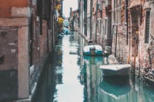 世界杯酒吧，一场激情与狂欢的盛宴世界杯酒吧